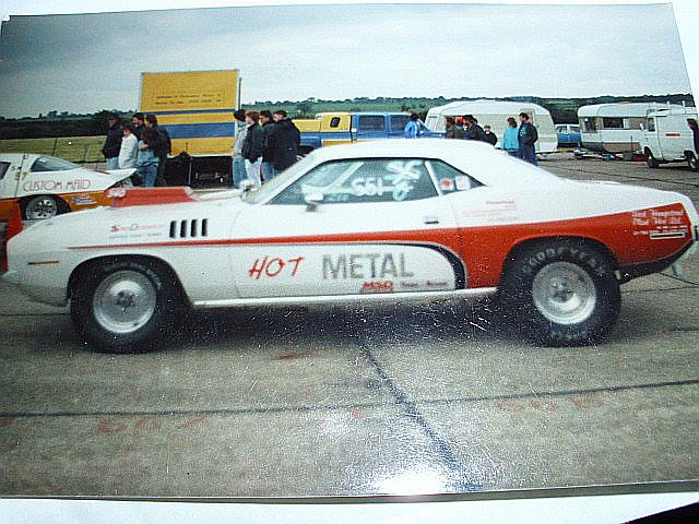 01cuda.jpg