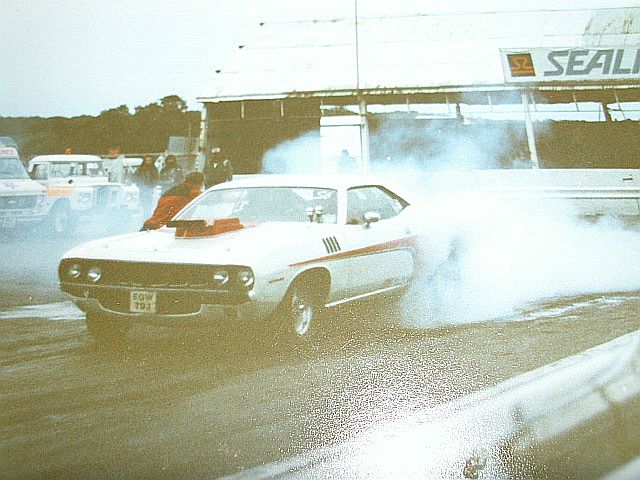 02 cuda.jpg