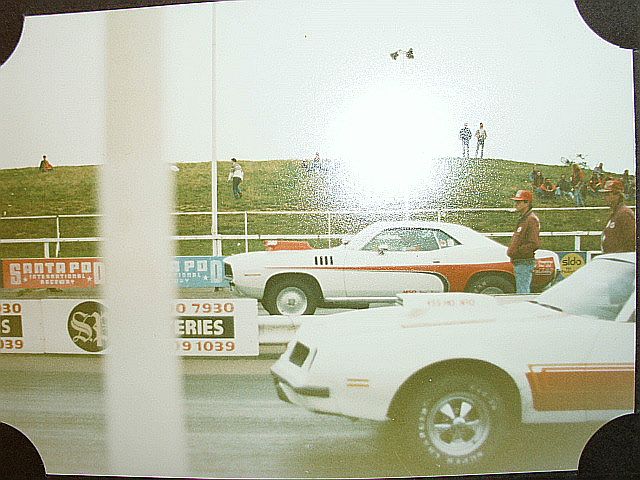 03cuda.jpg