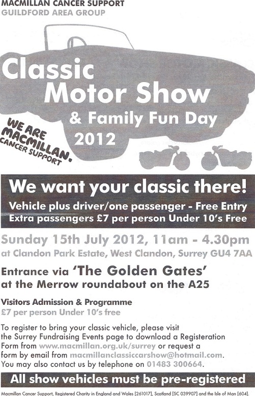 flyer.JPG