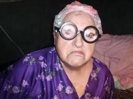 Comedy glasses.jpg