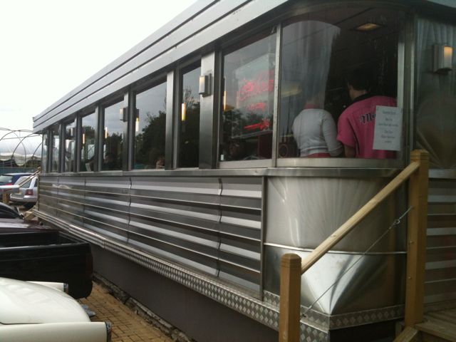 diner4.jpg