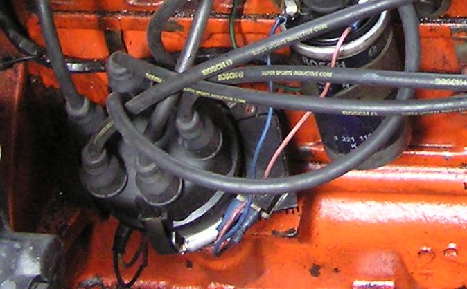 aaa hemi chev ignition.JPG