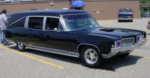 hearse.jpg