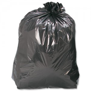 bin-liner-300x300.jpg
