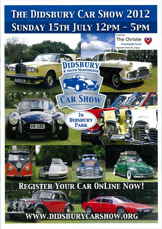 didsburyFlyer2012.jpg