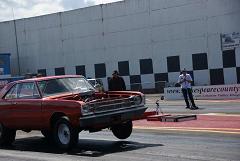 nost nats 2012.jpg
