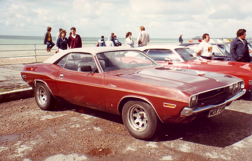 70 Challenger brown.jpg