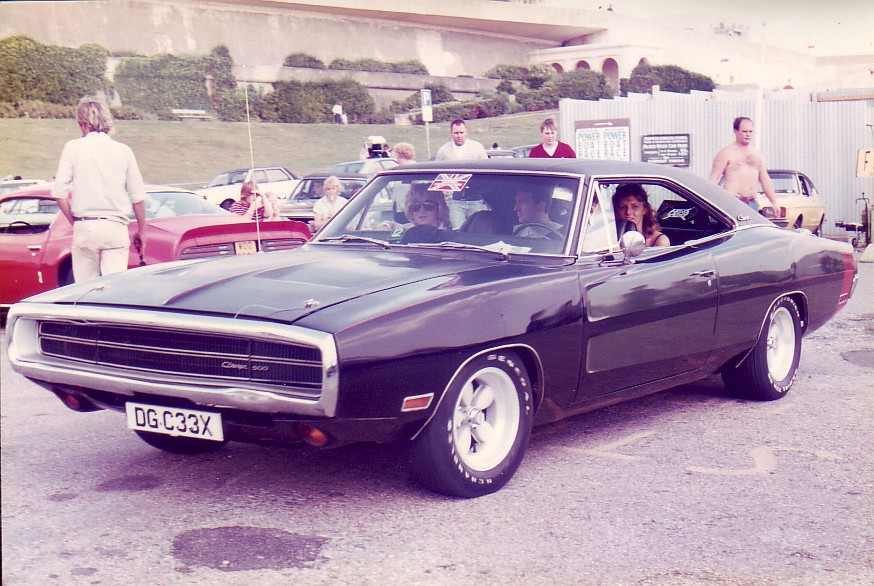 70 Charger 500 green.jpg