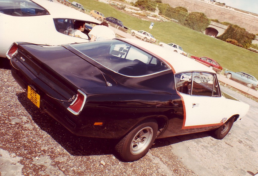 69 Barracuda black white.jpg