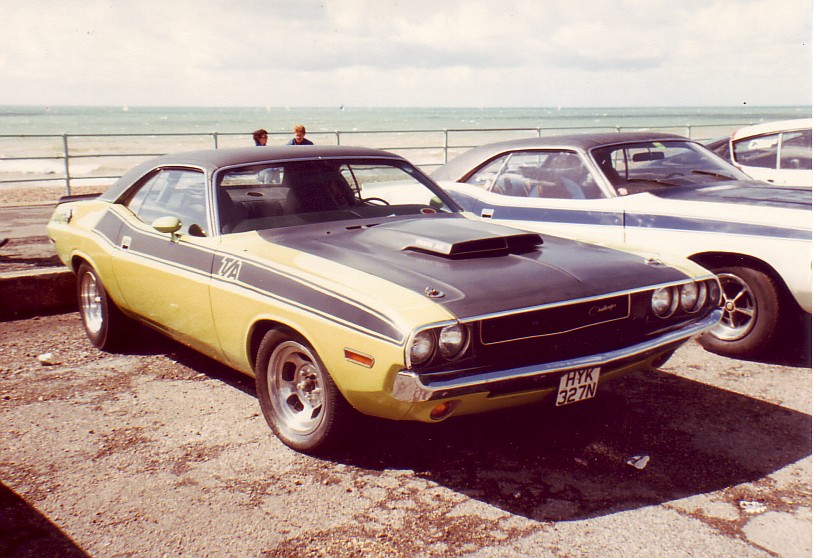 70 Challenger TA.jpg