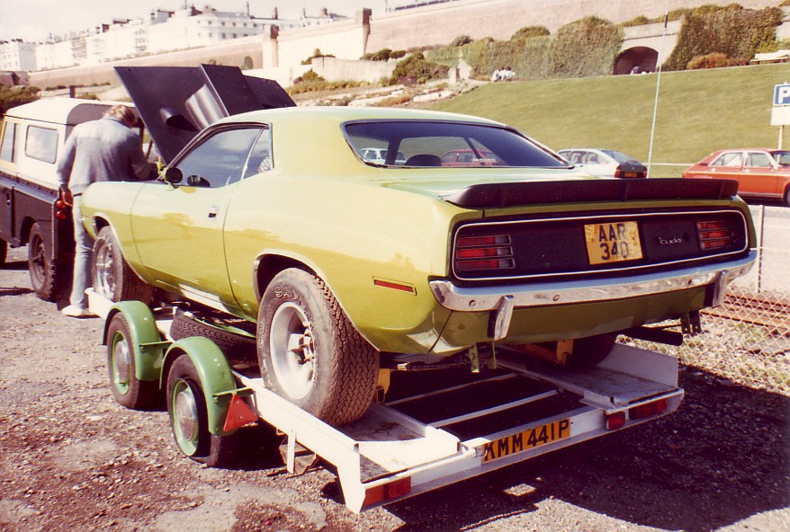 70 Cuda AAR rear.jpg