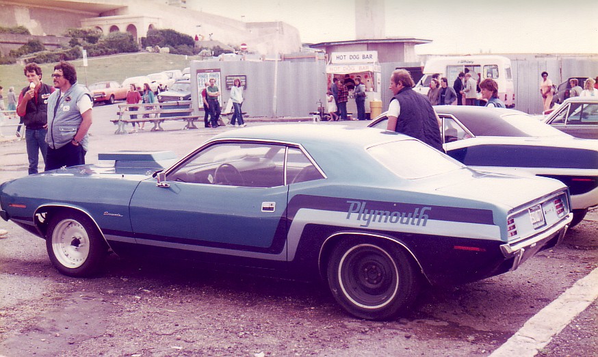 70 Cuda French.jpg