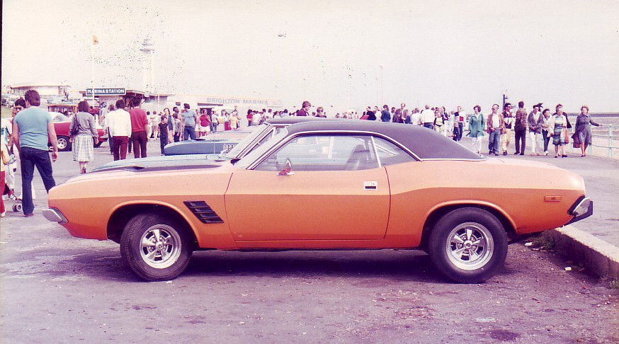 72 Challenger Rallye Orange.jpg