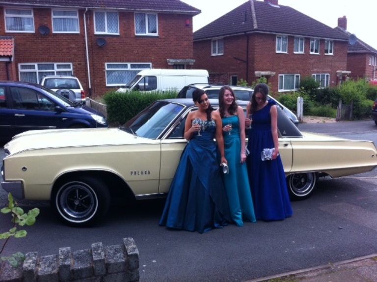 prom 2.jpg