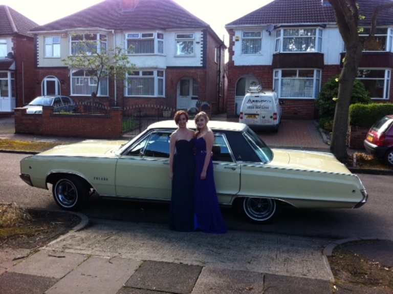 prom 1.jpg