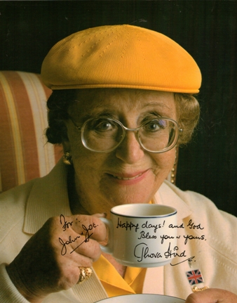 Dame Thora Hird.jpg