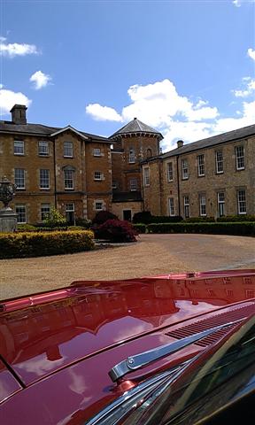 IMAG0242 (Small).jpg