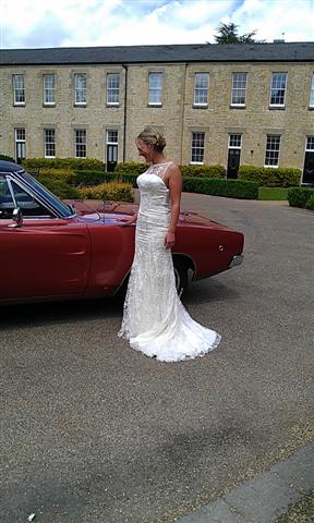 IMAG0244 (Small).jpg