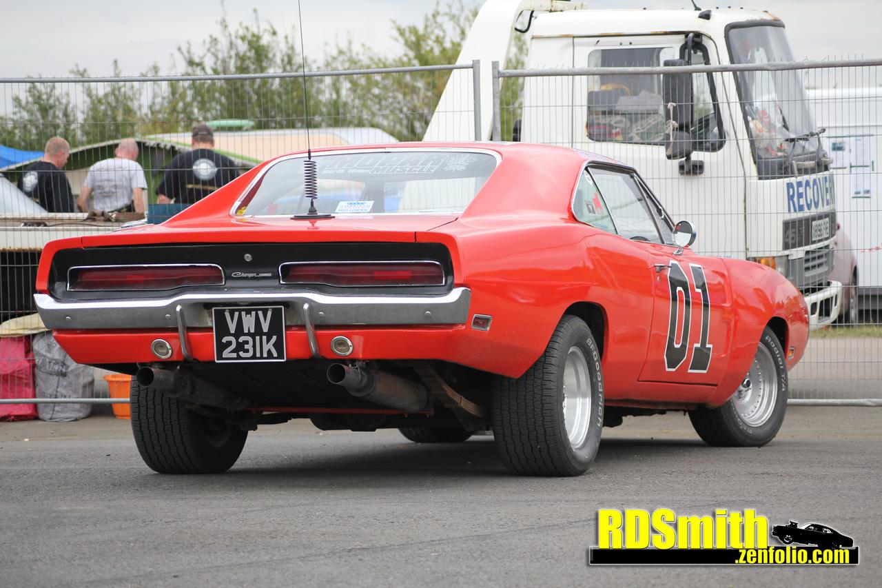 2010_07_31_MoparNats_176_1280px.jpg