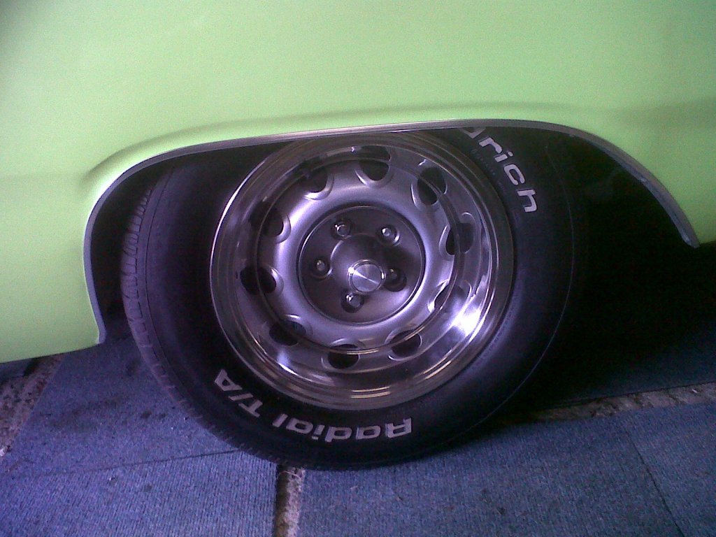 IMG00197-20120705-15572.jpg