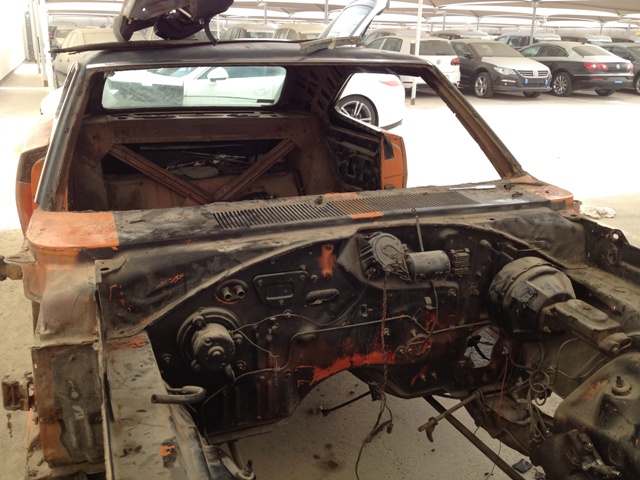 charger wk4 front.jpg