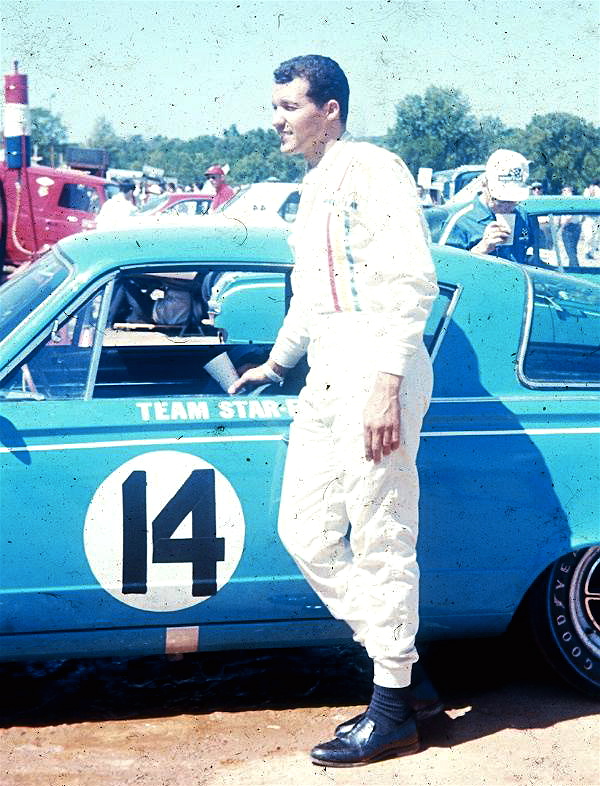 VIR66RichardPetty-vi.jpg
