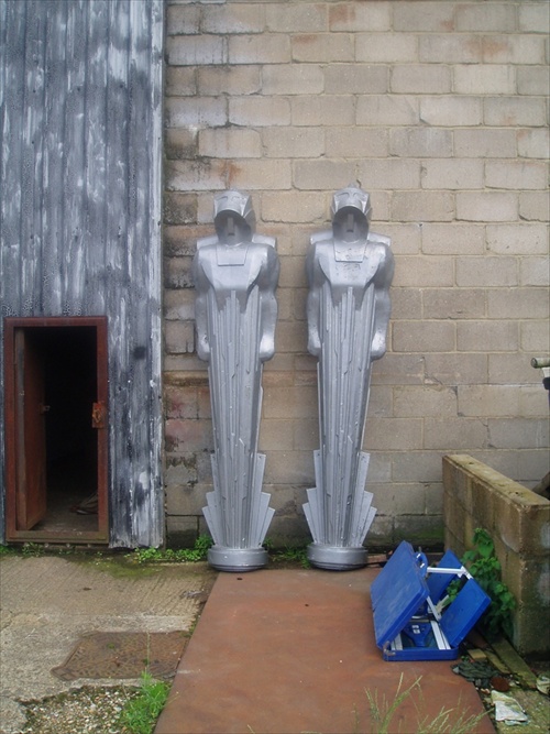 STATUES1 low res.jpg