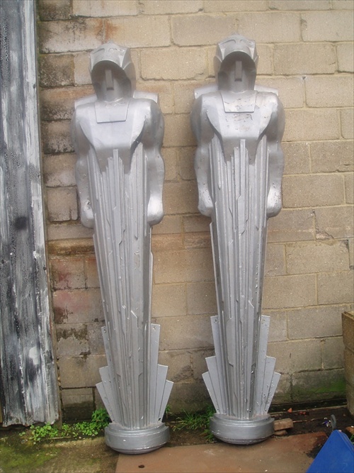 STATUES low res.jpg
