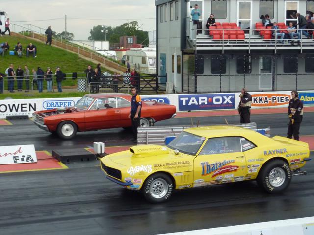 P1070443_640x480.jpg