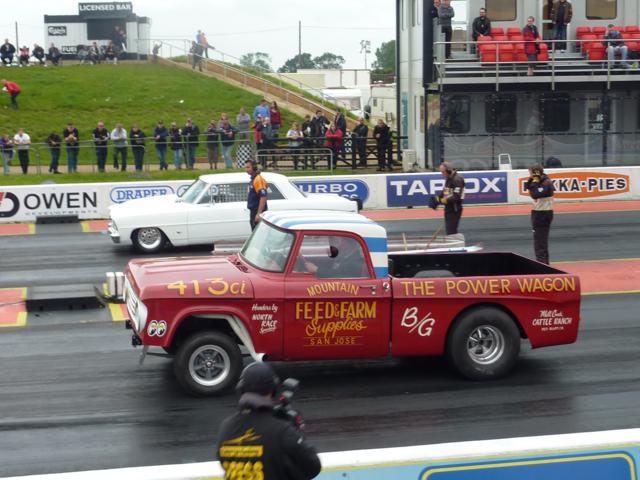 P1070498_640x480.jpg