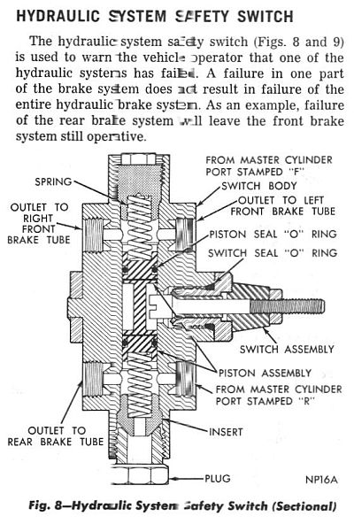 b1.jpg