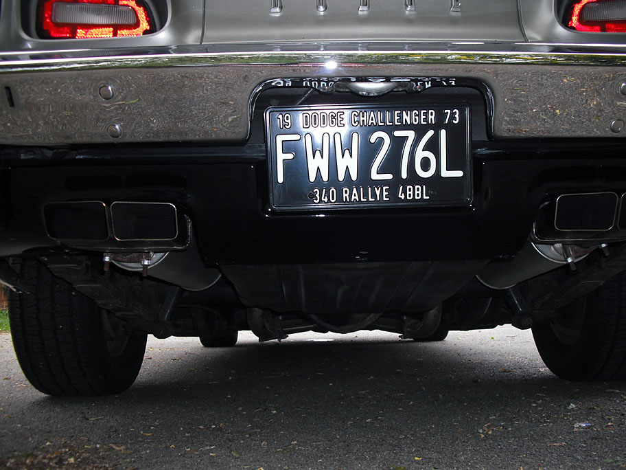 DSCF0043.jpg