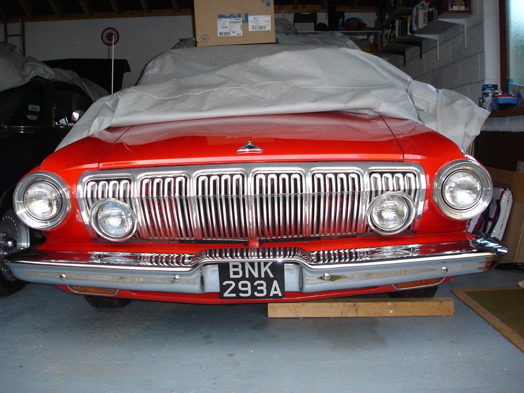 DSC00696 (Large).JPG