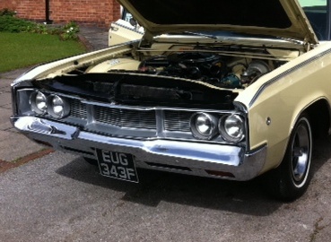 front number plate.jpg