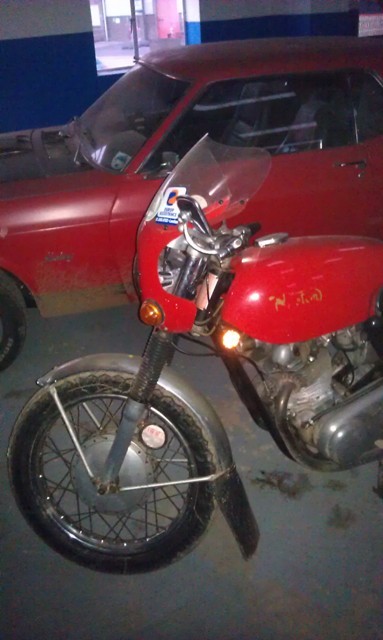 IMAG0006.jpg