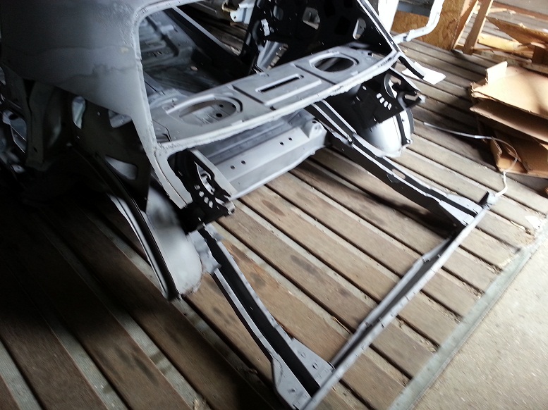 20120721_131701.jpg