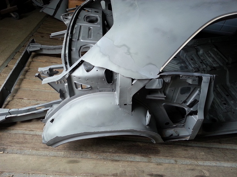 20120721_131812.jpg