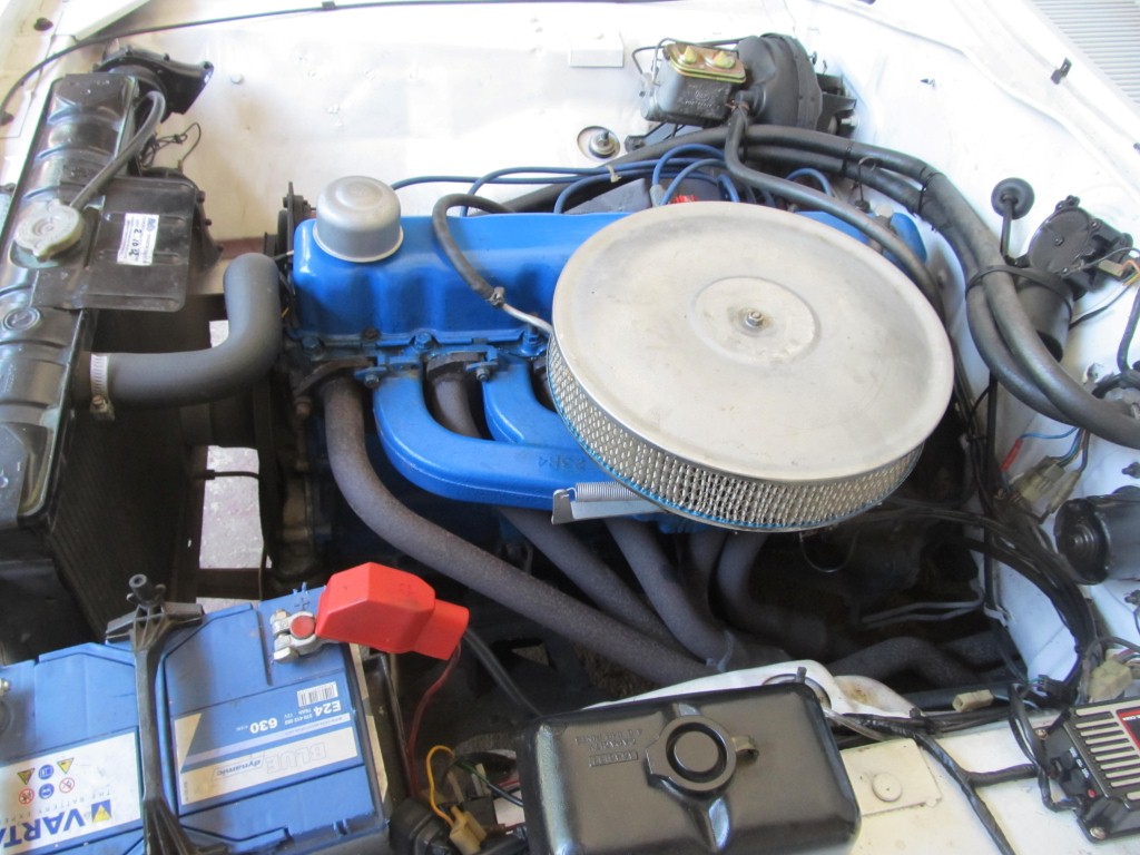 Micky s charger 004 (Medium).JPG