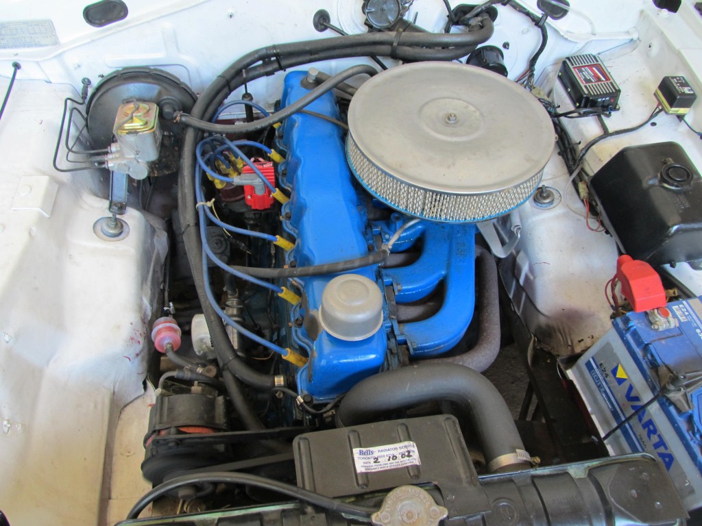 Micky s charger 003 (Medium).JPG
