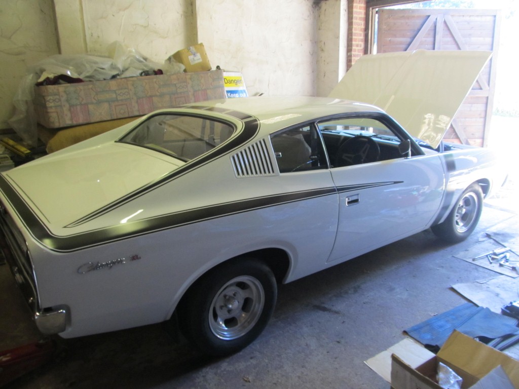 Micky s charger 002 (Medium).JPG