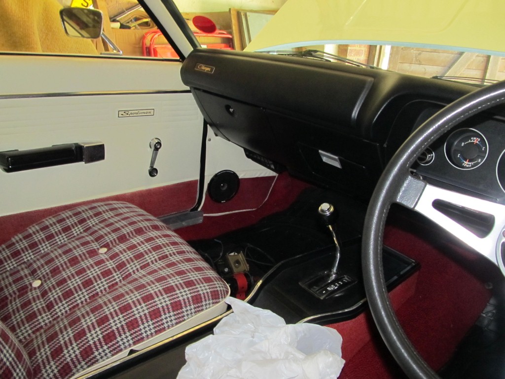 Micky s charger 007 (Medium).JPG