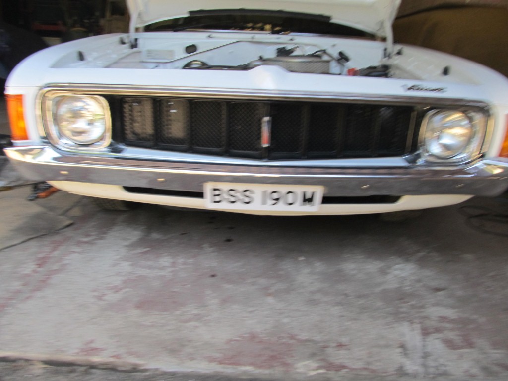 Micky s charger 011 (Medium).JPG