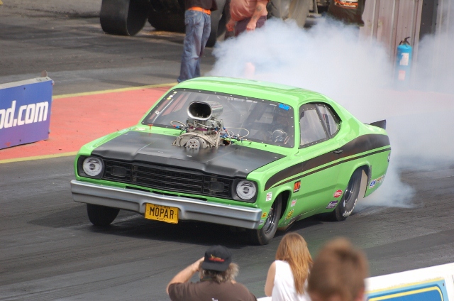 DSC_0216 (640x424).jpg