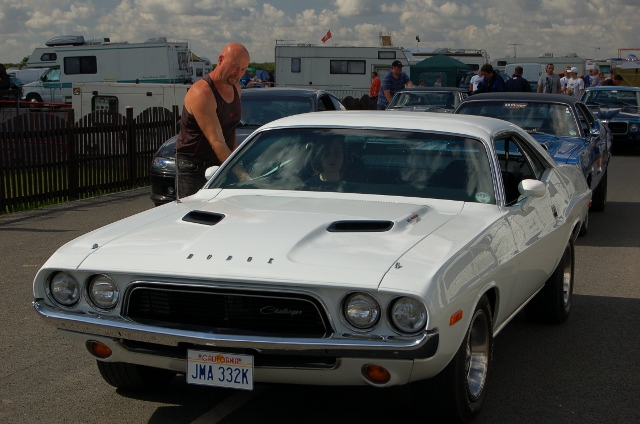 DSC_0198 (640x424).jpg