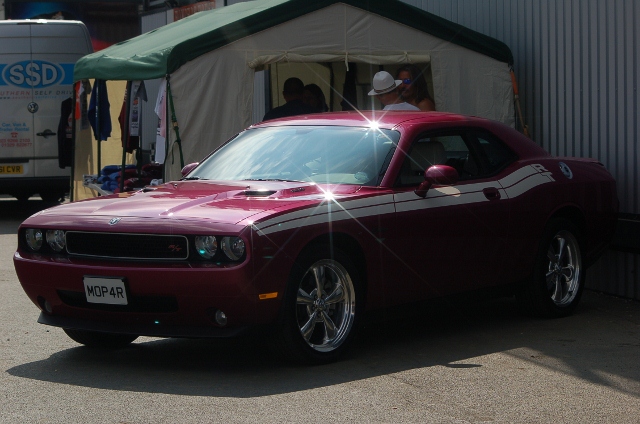 DSC_0038 (640x424).jpg