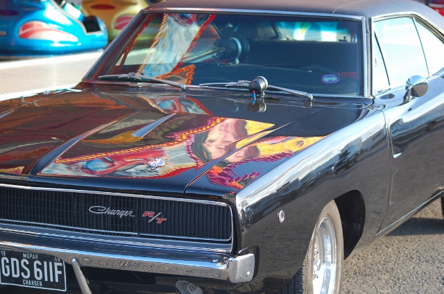 DSC_0336 (640x424).jpg