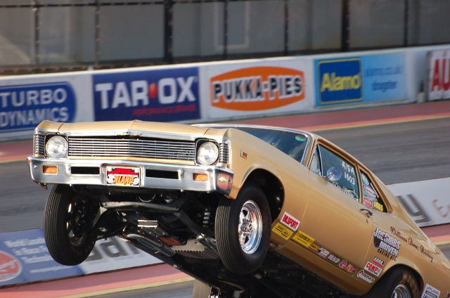 DSC_0331 (640x424).jpg