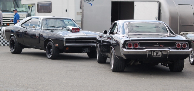 DSC_0255 (640x302).jpg