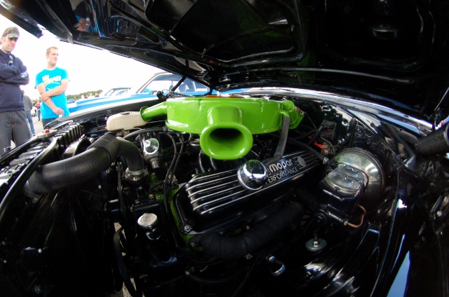 DSC_0400 (640x424).jpg